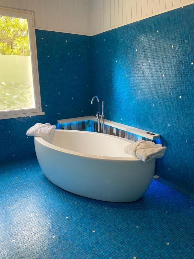 オービ二ー・シュル・ ネール Les Genebruyeres - L'Histoire D'Un Reve Bed & Breakfast エクステリア 写真